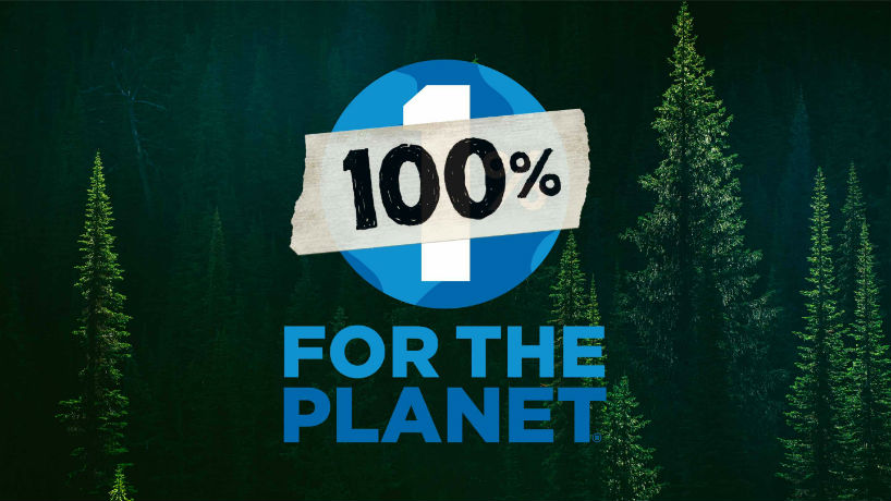 100-planet-patagonia