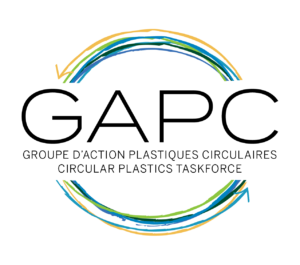 GAPC Logo FINAL-02 (1)